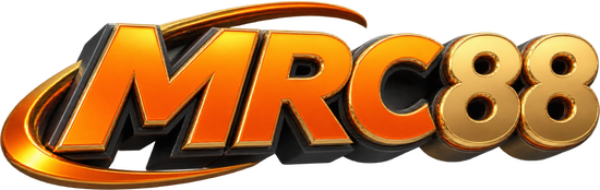 MRC88 Logo